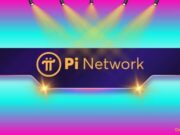 Pi Network News and PI Price Update: May 24 Pi Network News and PI Price Update: May 24