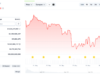 Pi Network News and PI Price Update May 30 Screenshot 2026-05-30 091620
