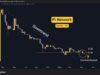 Pi Network (PI) Price Predictions for This Week, May 20 pi_price_chart_2005261