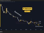 Pi Network (PI) Price Predictions for This Week, May 20 pi_price_chart_2005261