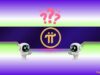 Pi Network Price Crash to $0 or Jump to $1: 3 AIs Speculate What Is More Likely for PI This Year Pi Network Price Crash to $0 or Jump to $1: 3 AIs Speculate What Is More Likely for PI This Year