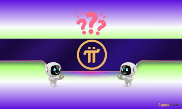 Pi Network Price Crash to $0 or Jump to $1: 3 AIs Speculate What Is More Likely for PI This Year