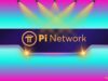 Pi Network Says It Has Solved One of Crypto’s Biggest Problems Pi Network Says It Has Solved One of Crypto’s Biggest Problems