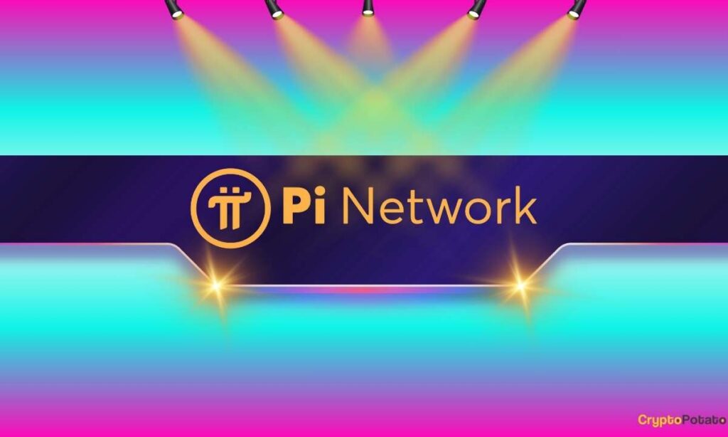 Pi Network Says It Has Solved One of Crypto’s Biggest Problems