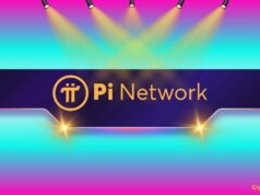 Pi Network Says It Has Solved One of Crypto’s Biggest Problems Pi Network Says It Has Solved One of Crypto’s Biggest Problems