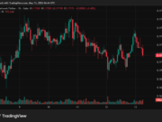 Pi Network’s PI Attempts Comeback as Team Drops Important KYC Announcement Pi Network (PI) Price on CoinGecko