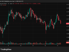 Pi Network’s PI Attempts Comeback as Team Drops Important KYC Announcement Pi Network (PI) Price on CoinGecko