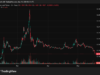 Pi Network’s PI Plunges to New 3-Month Low Despite Hype Around ‘Game-Changing’ Update Pi Network (PI) Price on CoinGecko