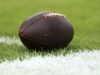 Playing surfaces become new battleground for NFL CBA Playing surfaces become new battleground for NFL CBA