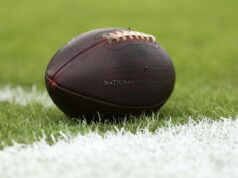 Playing surfaces become new battleground for NFL CBA Playing surfaces become new battleground for NFL CBA
