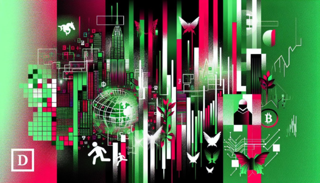 Polymarket Hit $25.7B in March Volume as Retail Traders Bet on Sports, Politics and Crypto