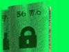 Polymarket Launches Prediction Markets on Private Company Valuations With Nasdaq Data Polymarket Launches Prediction Markets on Private Company Valuations With Nasdaq Data