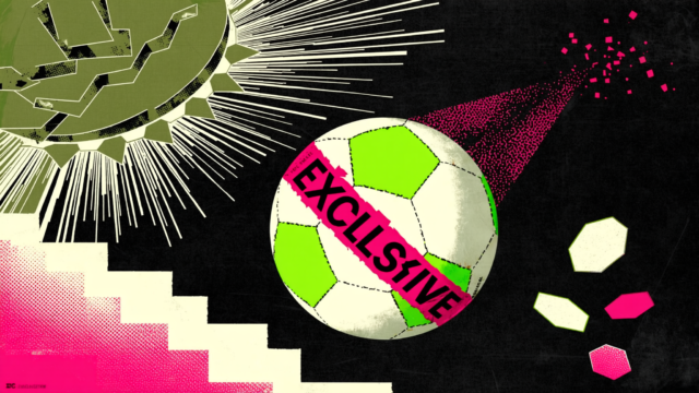 Polymarket Plugs Into OneFootball's 645M-Fan Network Two Weeks Before the World Cup