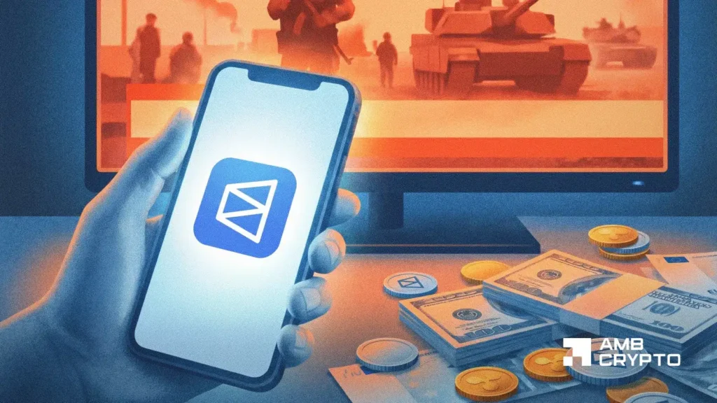 Polymarket wallets spark insider-trading fears across prediction markets