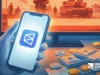 Polymarket wallets made $2.4mln on Iran bets – Was insider trading involved? Polymarket wallets spark insider-trading fears across prediction markets