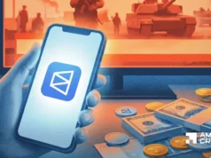 Polymarket wallets made $2.4mln on Iran bets – Was insider trading involved? Polymarket wallets spark insider-trading fears across prediction markets