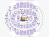 Potential Knicks NBA Finals tickets are selling for more than $100,000 Potential Knicks NBA Finals tickets are selling for more than $100,000
