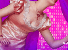 Privacy is not a ‘natural’ right — it’s an invention Privacy is not a ‘natural’ right — it’s an invention