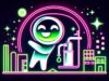 Pumpfun Announces 50% Revenue Buyback-and-Burn Model Pumpfun Announces 50% Revenue Buyback-and-Burn Model
