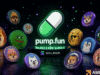 Pump.fun is shifting Solana memecoin trading toward stablecoin-based liquidity Pump.fun is shifting Solana memecoin trading toward stablecoin-based liquidity