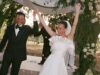 This Stylist Bride’s Menorca Wedding Began in a Historic Limestone Quarry and Ended in a Secret Nightclub