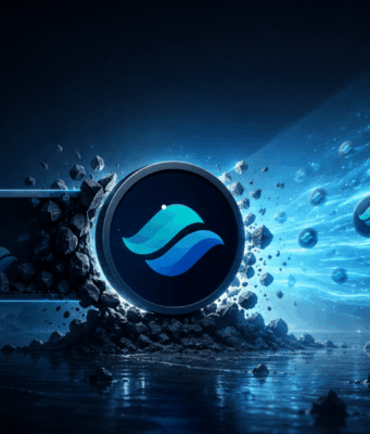 RIVER jumps 15% after breakout – But can bulls defend $7 now? RIVER jumps 15% after breakout – But can bulls defend $7 now?