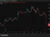 RUNE Plunges by 15% as THORChain Falls Victim to New Hack: ZachXBT RUNEUSD. Source: CoinGecko