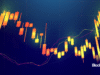 Rangebound markets, resilient onchain lending Rangebound markets, resilient onchain lending