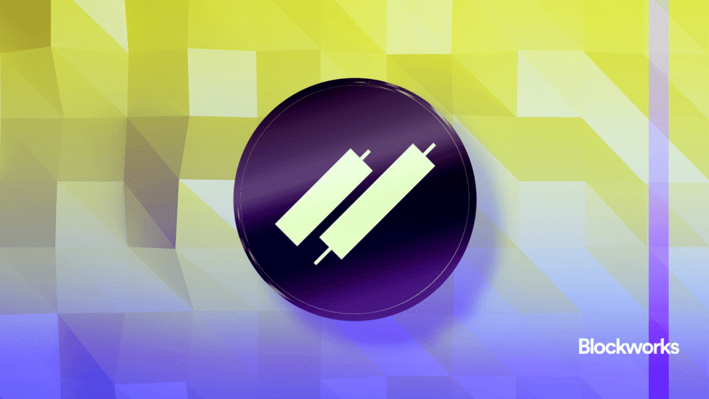 Ranger’s ICO starts today, and MetaDAO eyes a reset
