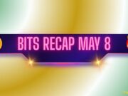 Recent Bitcoin Price Predictions, Shiba Inu’s Latest Achievement, and More: Bits Recap May 8