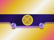 Ripple Breaking Out or Breaking Down? The Catch Behind XRP’s Latest Technical Shift Ripple Breaking Out or Breaking Down? The Catch Behind XRP's Latest Technical Shift