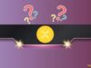 Ripple CTO Emeritus Issues Urgent Warning About XRP Scams Ripple CTO Emeritus Issues Urgent Warning About XRP Scams