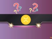 Ripple CTO Emeritus Issues Urgent Warning About XRP Scams Ripple CTO Emeritus Issues Urgent Warning About XRP Scams