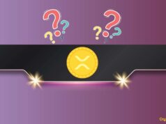 Ripple CTO Emeritus Issues Urgent Warning About XRP Scams Ripple CTO Emeritus Issues Urgent Warning About XRP Scams