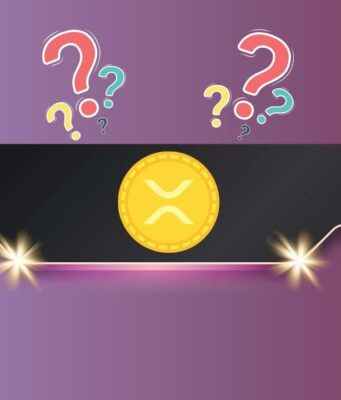 Ripple CTO Emeritus Issues Urgent Warning About XRP Scams Ripple CTO Emeritus Issues Urgent Warning About XRP Scams