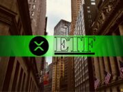 Ripple ETFs Defy Mass Exodus Trend but XRP Price Fails to Capitalize Ripple ETFs Defy Mass Exodus Trend but XRP Price Fails to Capitalize