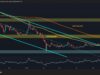 Ripple Price Analysis: XRP Momentum Shifts Bullish Against Both USD and BTC Ripple Price Analysis: XRP Momentum Shifts Bullish Against Both USD and BTC