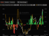 Ripple (XRP) News Today: May 13 Spot XRP ETFs