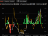 Ripple (XRP) News Today: May 21 Spot XRP ETFs