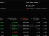 Ripple (XRP) Price Bounces 2% on Continued ETF Inflows: What’s Next? Screenshot 2026-05-30 112044