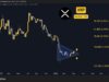 Ripple (XRP) Price Predictions for This Week, May 13 xrp_price_chart_1305261