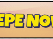Rising demand pushes Little Pepe (LILPEPE) presale past $28,000,000 Rising demand pushes Little Pepe (LILPEPE) presale past $28,000,000