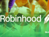 Robinhood’s leap shows the prediction-market arms race is underway Robinhood’s leap shows the prediction-market arms race is underway