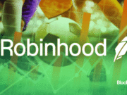 Robinhood’s leap shows the prediction-market arms race is underway Robinhood’s leap shows the prediction-market arms race is underway