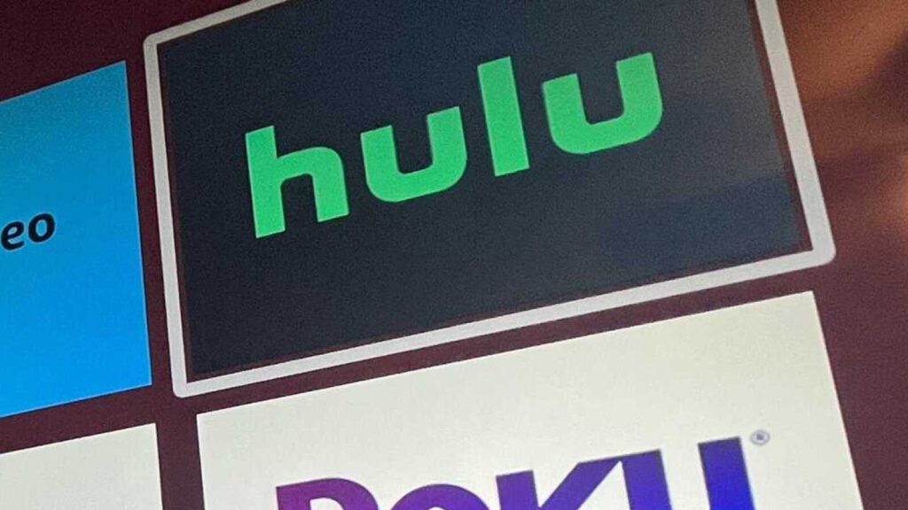 Roku Announces Plans to Stream ‘Enhanced Games’ Live from Las Vegas