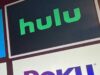Roku Announces Plans to Stream ‘Enhanced Games’ Live from Las Vegas Roku Announces Plans to Stream ‘Enhanced Games’ Live from Las Vegas