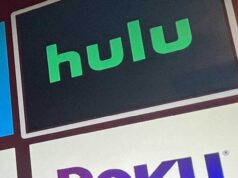 Roku Announces Plans to Stream ‘Enhanced Games’ Live from Las Vegas Roku Announces Plans to Stream ‘Enhanced Games’ Live from Las Vegas