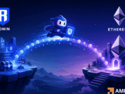Ronin returns to Ethereum as gaming chain cuts RON inflation by 95% Ronin returns to Ethereum as gaming chain cuts RON inflation by 95%