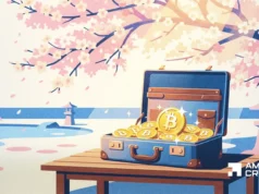 SBI, Rakuten eye Bitcoin and Ethereum trusts – What it means for Japan SBI, Rakuten eye Bitcoin and Ethereum trusts – What it means for Japan