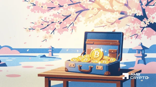 SBI, Rakuten eye Bitcoin and Ethereum trusts – What it means for Japan
